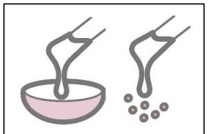 9 Effective Tips to Get Rid of Dark Knees at Home