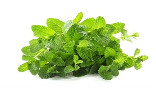 9 Effective Tips to Get Rid of Dark Knees at Home