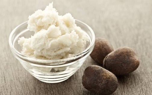 9 Effective Tips to Get Rid of Dark Knees at Home