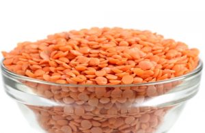 Top 9 Homemade Masoor Dal Face Packs