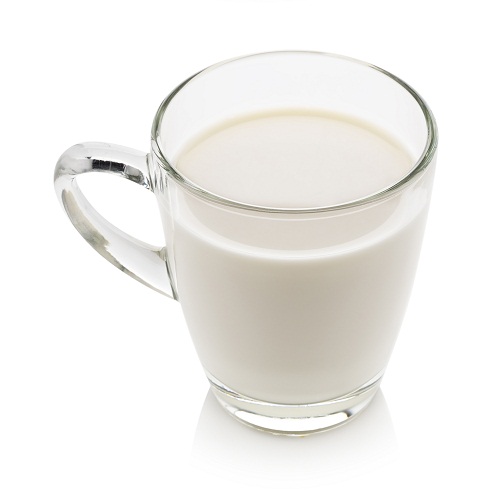 Top 9 Homemade Masoor Dal Face Packs