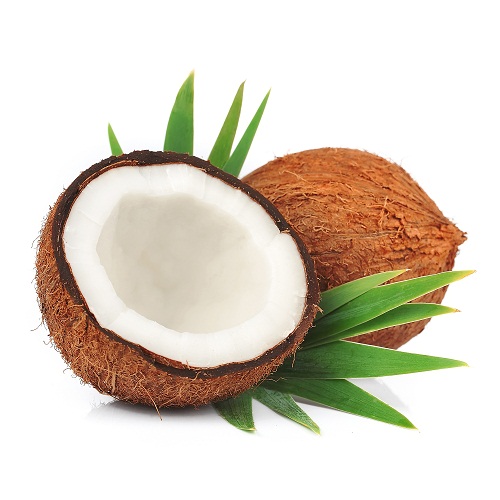 Top 9 Homemade Masoor Dal Face Packs