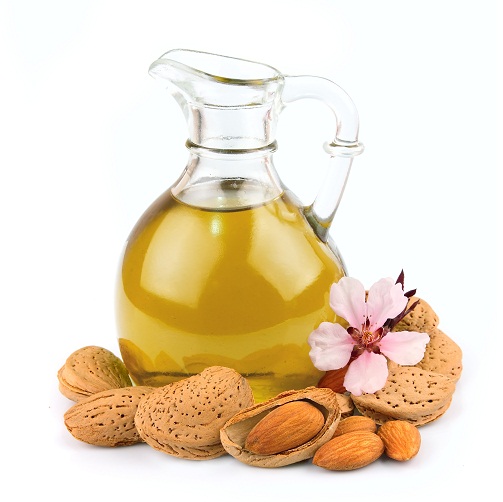 Top 9 Homemade Masoor Dal Face Packs