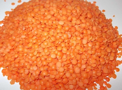 Top 9 Homemade Masoor Dal Face Packs