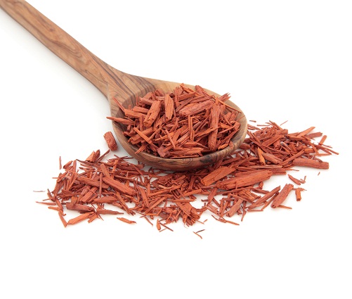 Top 9 Homemade Masoor Dal Face Packs