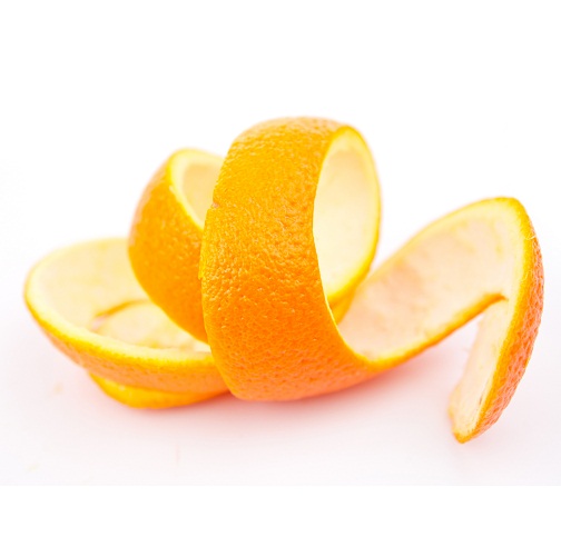 Top 9 Homemade Masoor Dal Face Packs