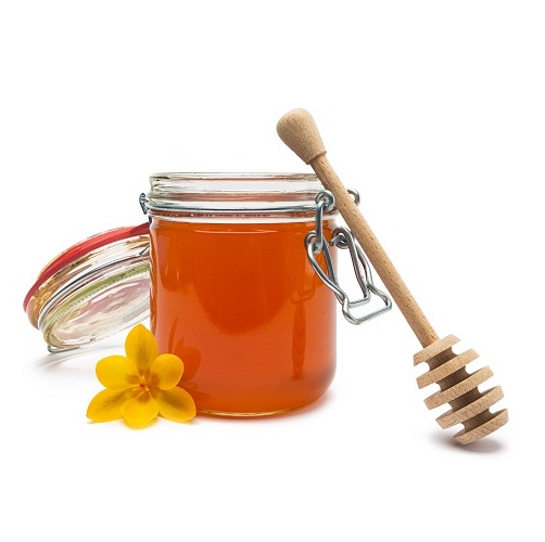 Top 9 Homemade Masoor Dal Face Packs