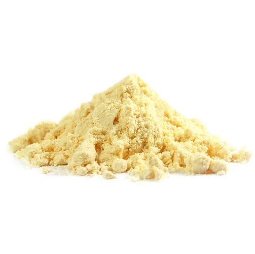 Top 9 Homemade Masoor Dal Face Packs