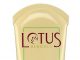 9 Most Popular Lotus Face Packs For Skin Fairness