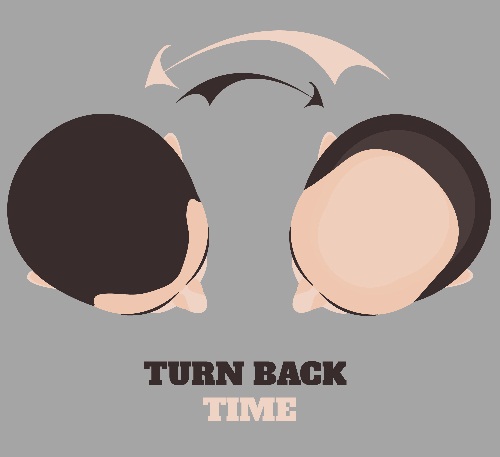 10 Best Hair Transplant Centers In Chandigarh