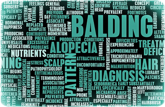 10 Best Hair Transplant Centers In Chandigarh