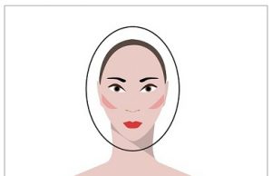 10 Stylish and Latest Short Hairstyles for Oval Faces