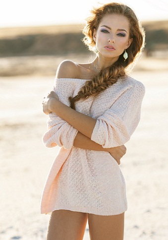 50 Finest and Easy Braided Hairstyles to Suit Your Style