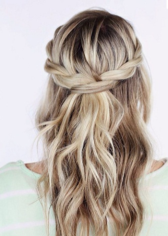50 Finest and Easy Braided Hairstyles to Suit Your Style