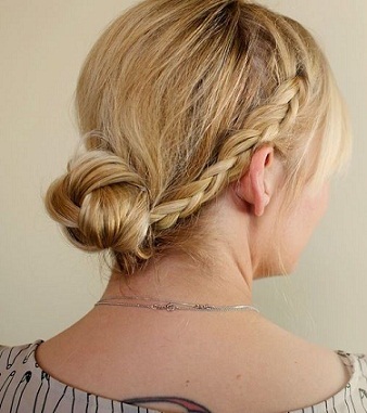 50 Finest and Easy Braided Hairstyles to Suit Your Style