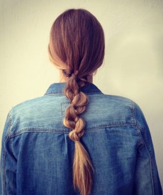 50 Finest and Easy Braided Hairstyles to Suit Your Style