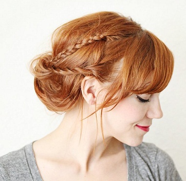 50 Finest and Easy Braided Hairstyles to Suit Your Style
