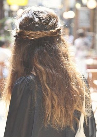 50 Finest and Easy Braided Hairstyles to Suit Your Style