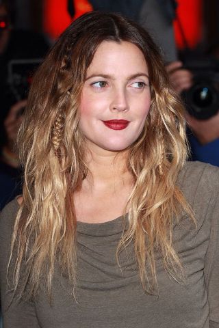 50 Finest and Easy Braided Hairstyles to Suit Your Style