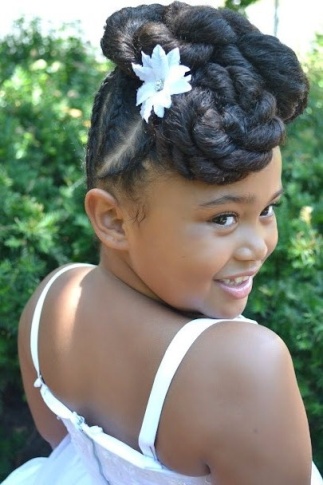 50 Finest and Easy Braided Hairstyles to Suit Your Style