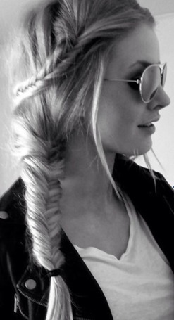 50 Finest and Easy Braided Hairstyles to Suit Your Style