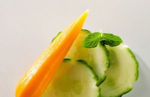 3 Best Carrot Face Masks For Oily And Glowing Skin