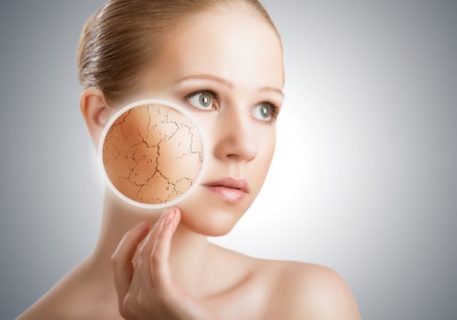 20210605_60bb9e8a79351