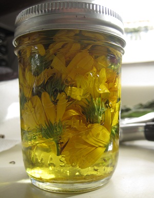 Natural Diet For Dry Skin: 15 Super Foods That Help!