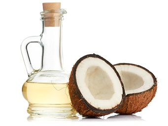 Natural Diet For Dry Skin: 15 Super Foods That Help!