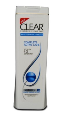 10 Best Medicines for Dandruff in India