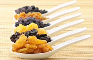 Raisins For Weight Loss: Benefits, Importance And Methods To Use