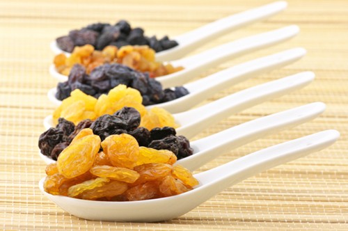 Raisins For Weight Loss: Benefits, Importance And Methods To Use