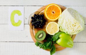 15 Best Vitamin C Rich Foods List Available In India