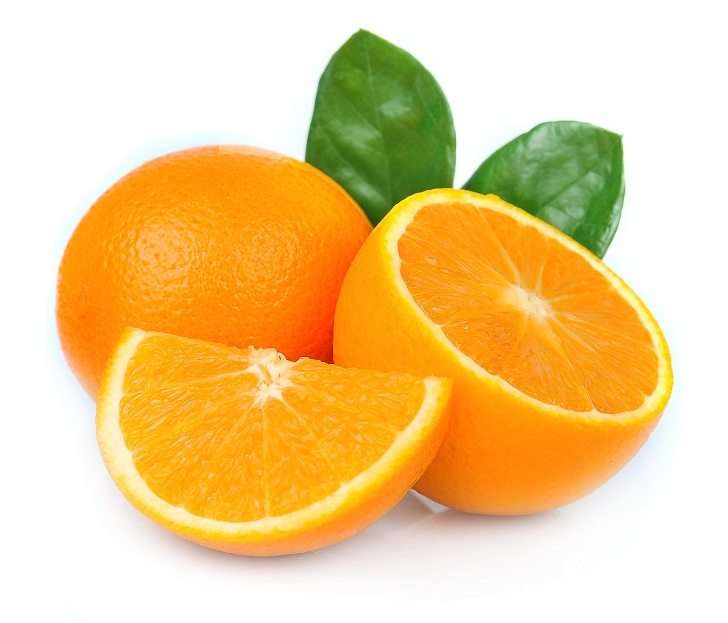 15 Best Vitamin C Rich Foods List Available In India