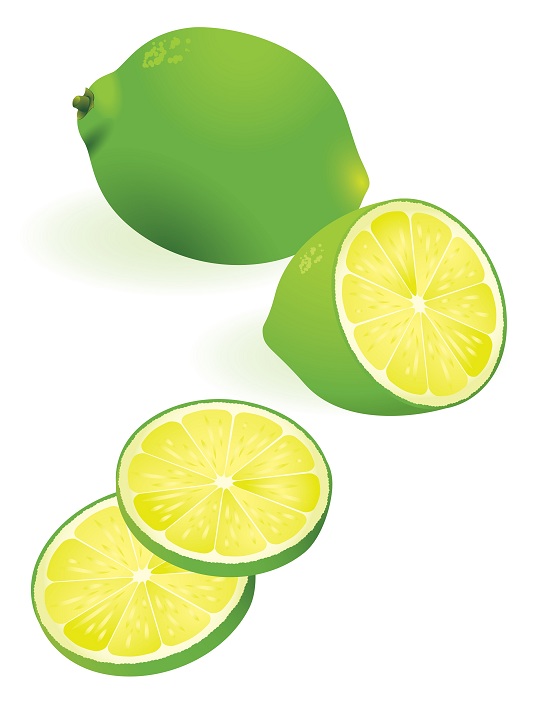 15 Best Vitamin C Rich Foods List Available In India