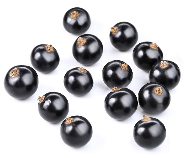 15 Best Vitamin C Rich Foods List Available In India