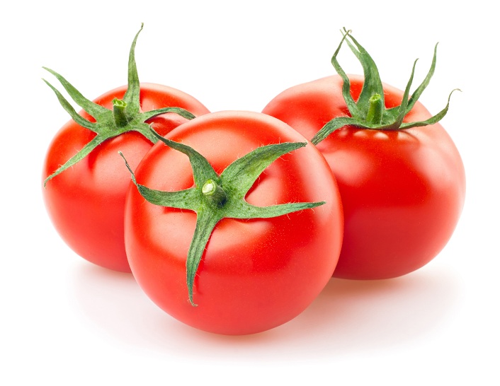 15 Best Vitamin C Rich Foods List Available In India