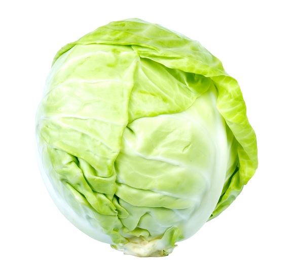 15 Best Vitamin C Rich Foods List Available In India