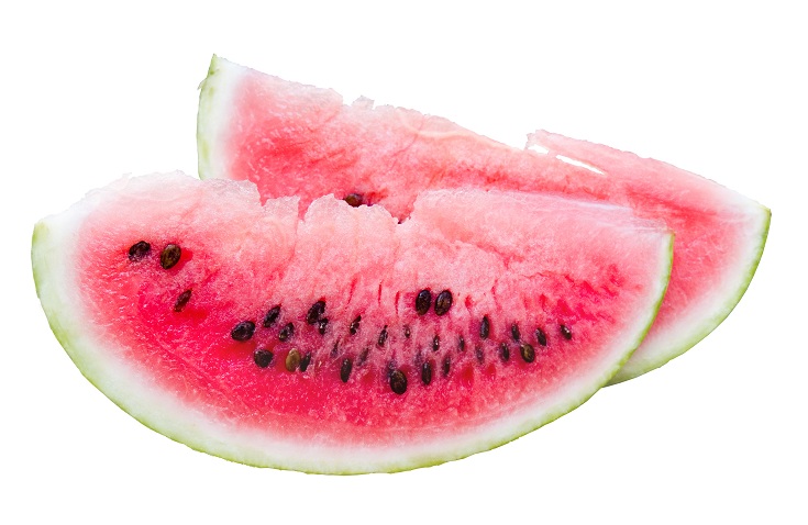 15 Best Vitamin C Rich Foods List Available In India