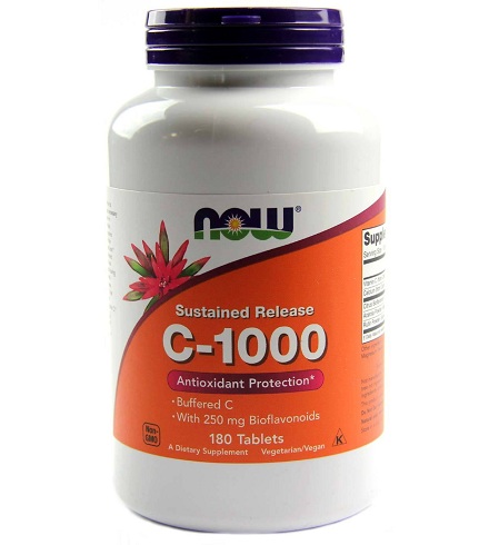 15 Best Vitamin C Rich Foods List Available In India