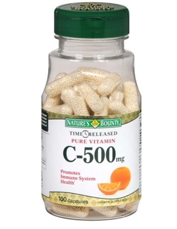 15 Best Vitamin C Rich Foods List Available In India