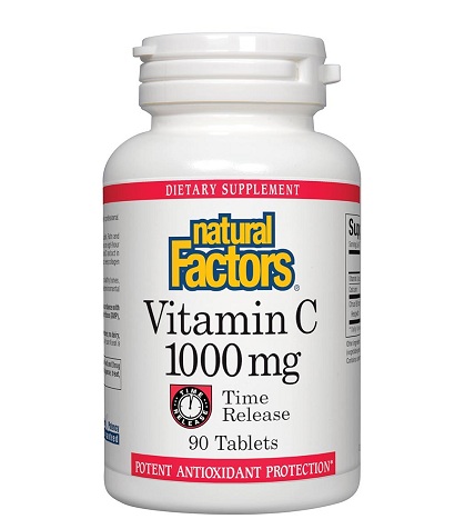 15 Best Vitamin C Rich Foods List Available In India