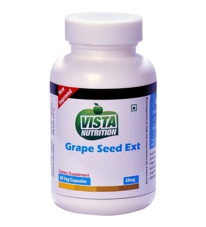 15 Best Vitamin C Rich Foods List Available In India