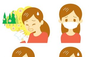 24 Best and Effective Home Remedies for Allergy