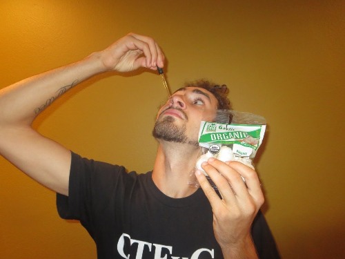 24 Best and Effective Home Remedies for Allergy