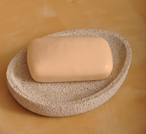 24 Best and Effective Home Remedies for Allergy