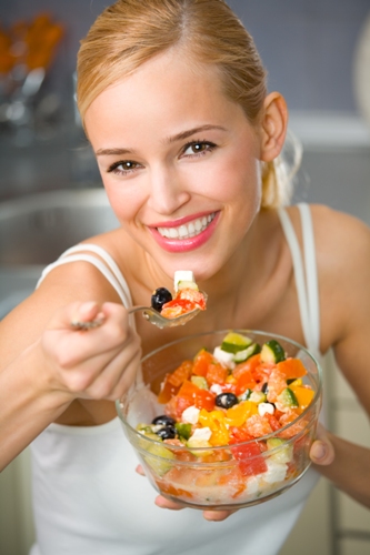 24 Best and Effective Home Remedies for Allergy