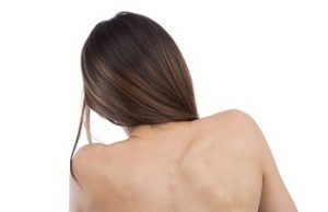 9 Great Exercises to help Adults with Scoliosis