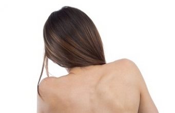 9 Great Exercises to help Adults with Scoliosis