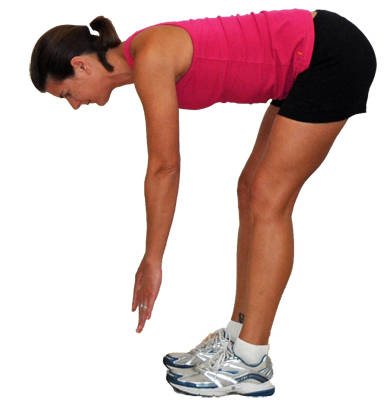 9 Great Exercises to help Adults with Scoliosis